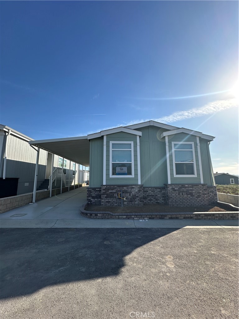 3444 Center Street 12