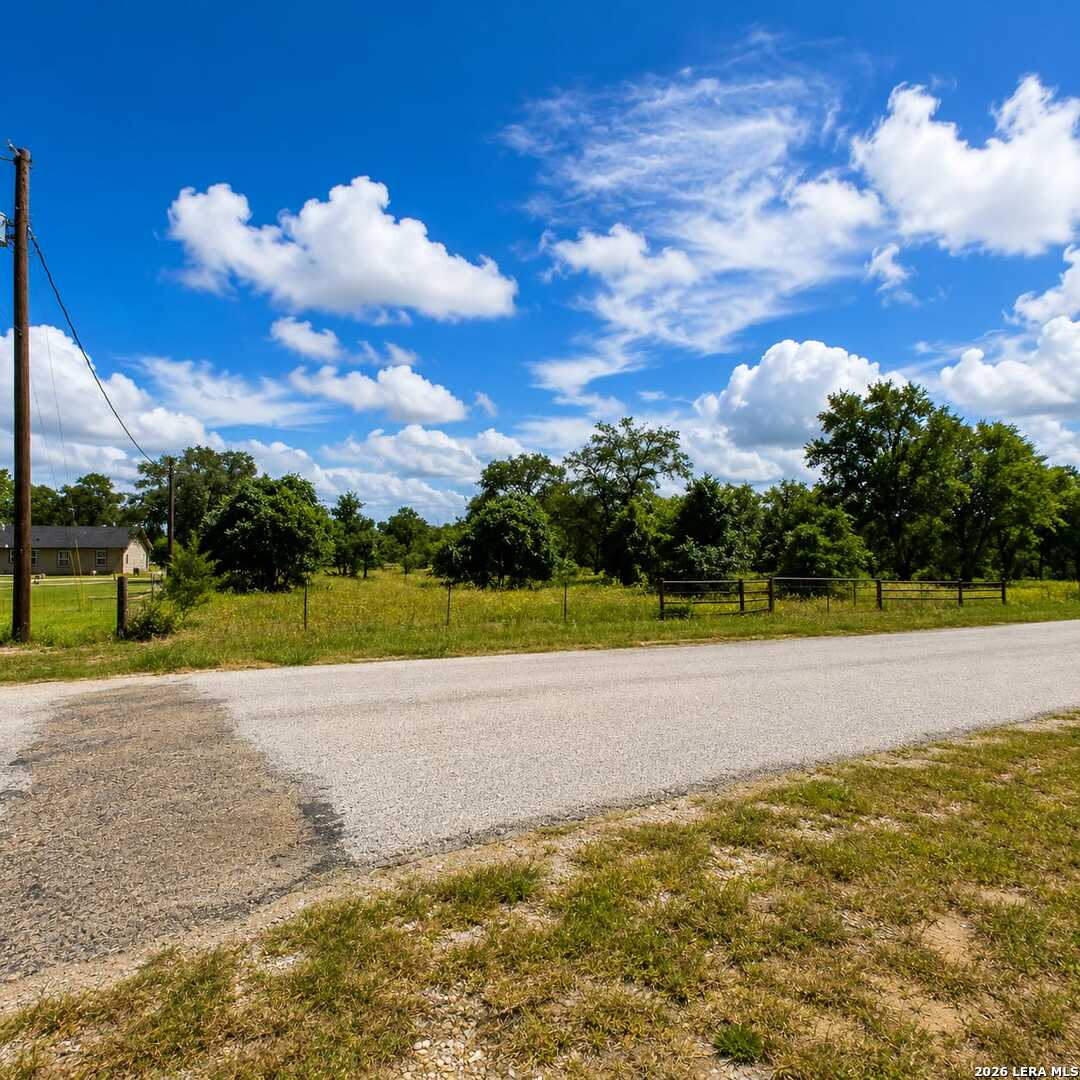 68749 County Road 6871, , 78059 — photo 1
