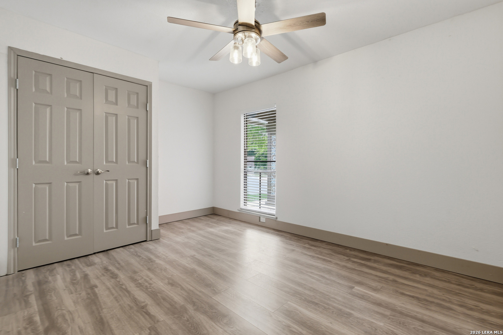 12203 MORRISTOWN ST, ,  78233 — photo 1