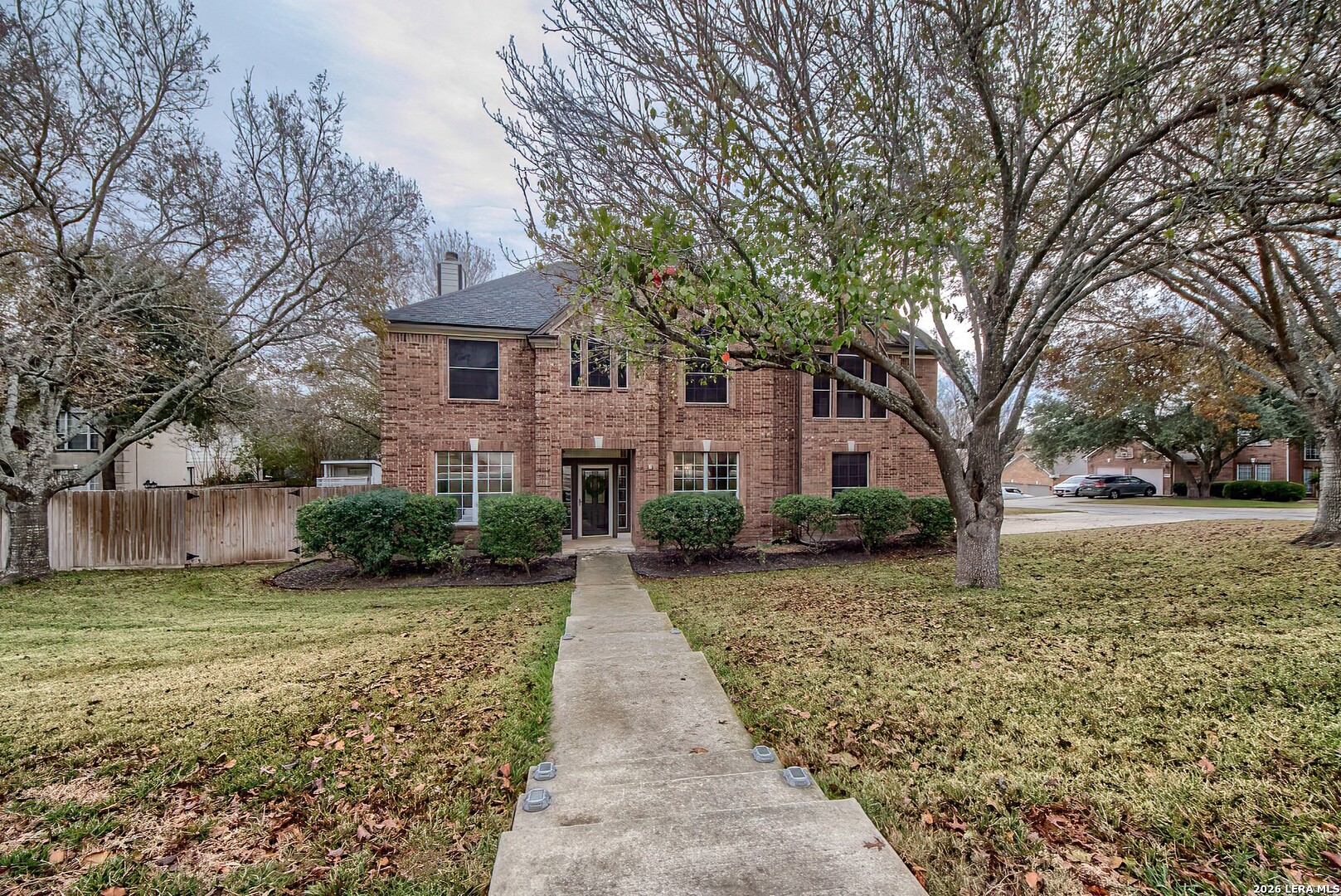 19442 Mill Oak, ,  78258 — photo 1