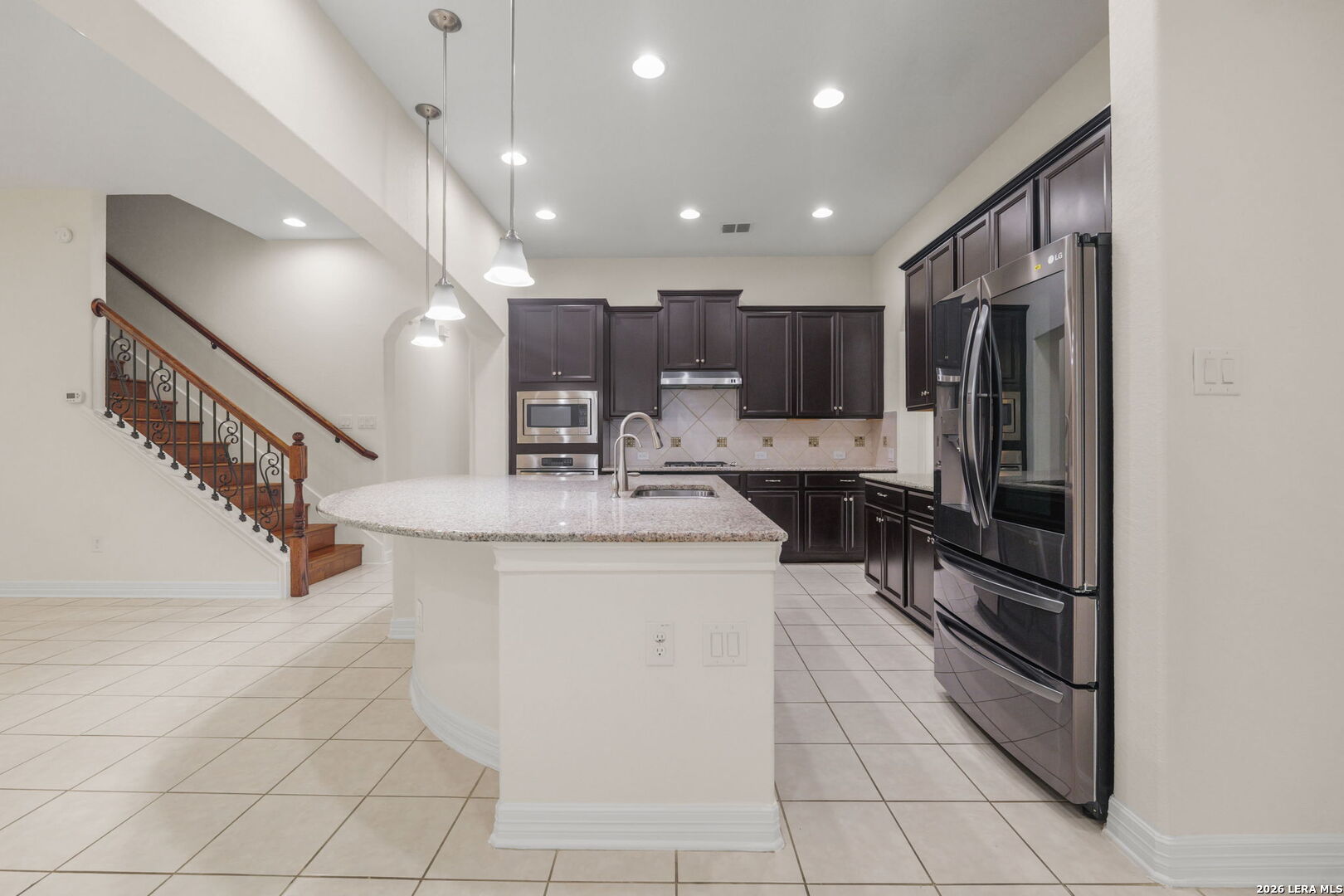11339 Ivy Cadence, , 78253 — photo 1