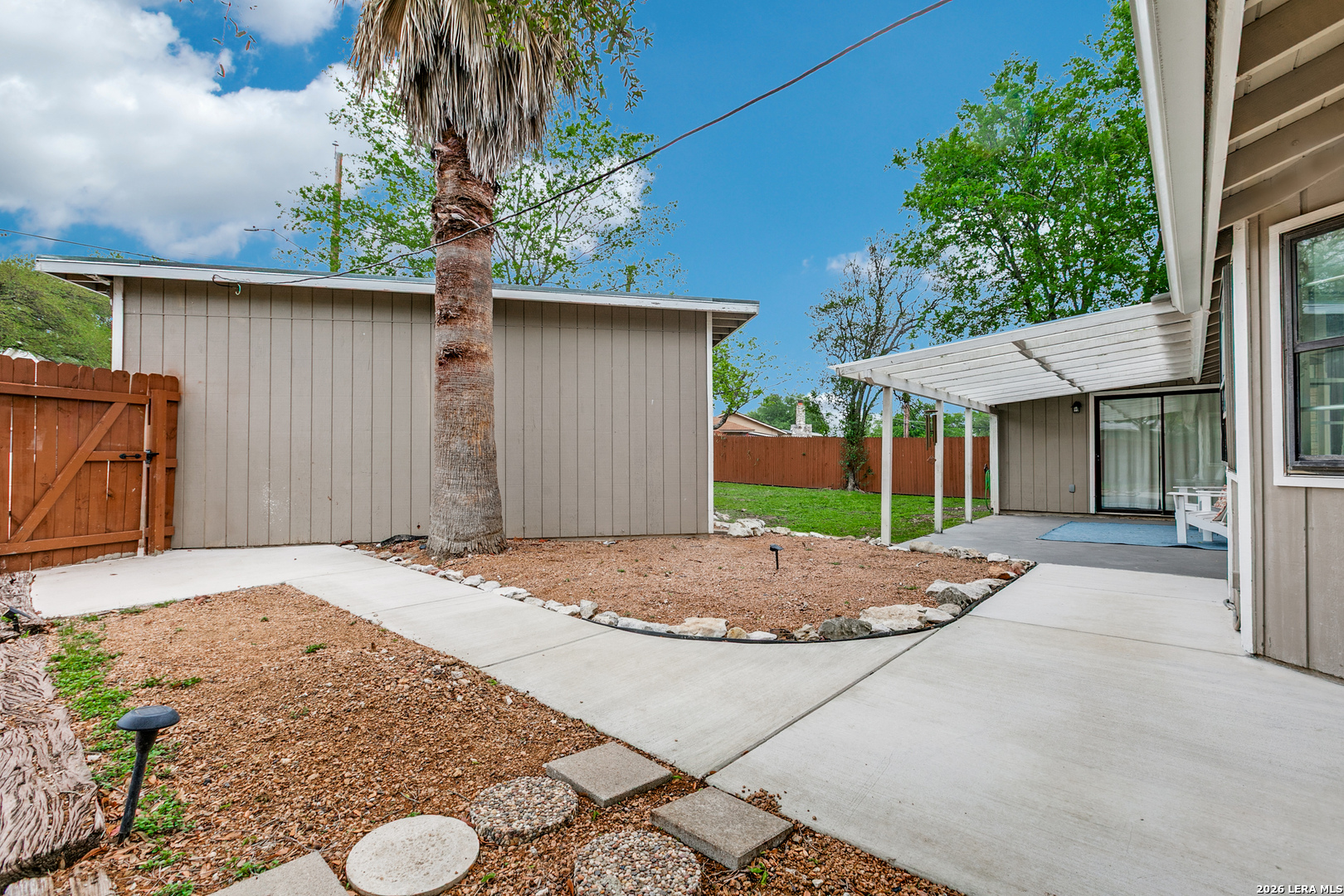 10218 LORENE LN, ,  78216 — photo 1