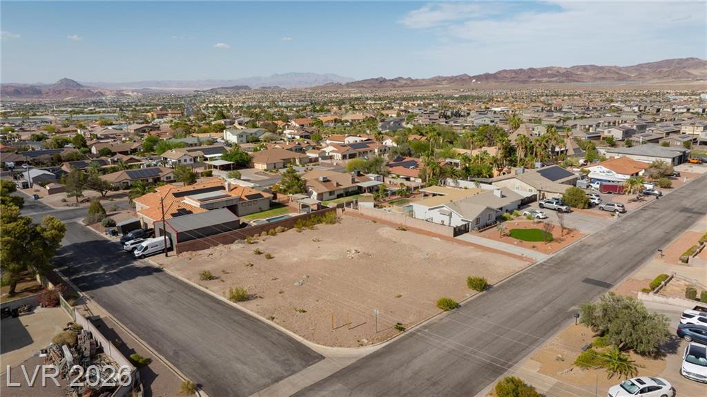 350 East Kimberly Drive, Henderson, NV 89015 — photo 1
