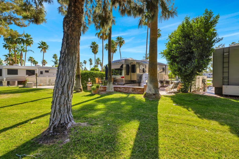 69411 Ramon Road 633, Cathedral City, CA 92234 — photo 1