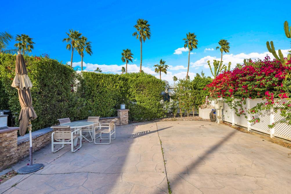 69411 Ramon Road 362, Cathedral City, CA 92234 — photo 1