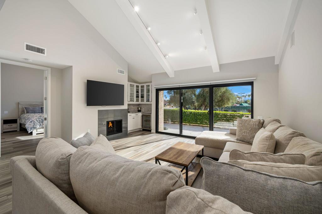 314 Forest Hills Drive, Rancho Mirage, CA 92270 — photo 1
