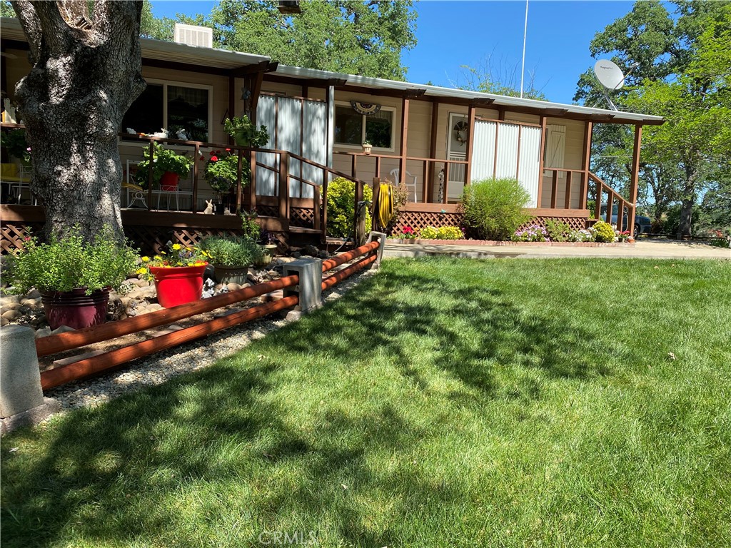 19611 Reeds Creek, Red Bluff, CA 96080 — photo 1