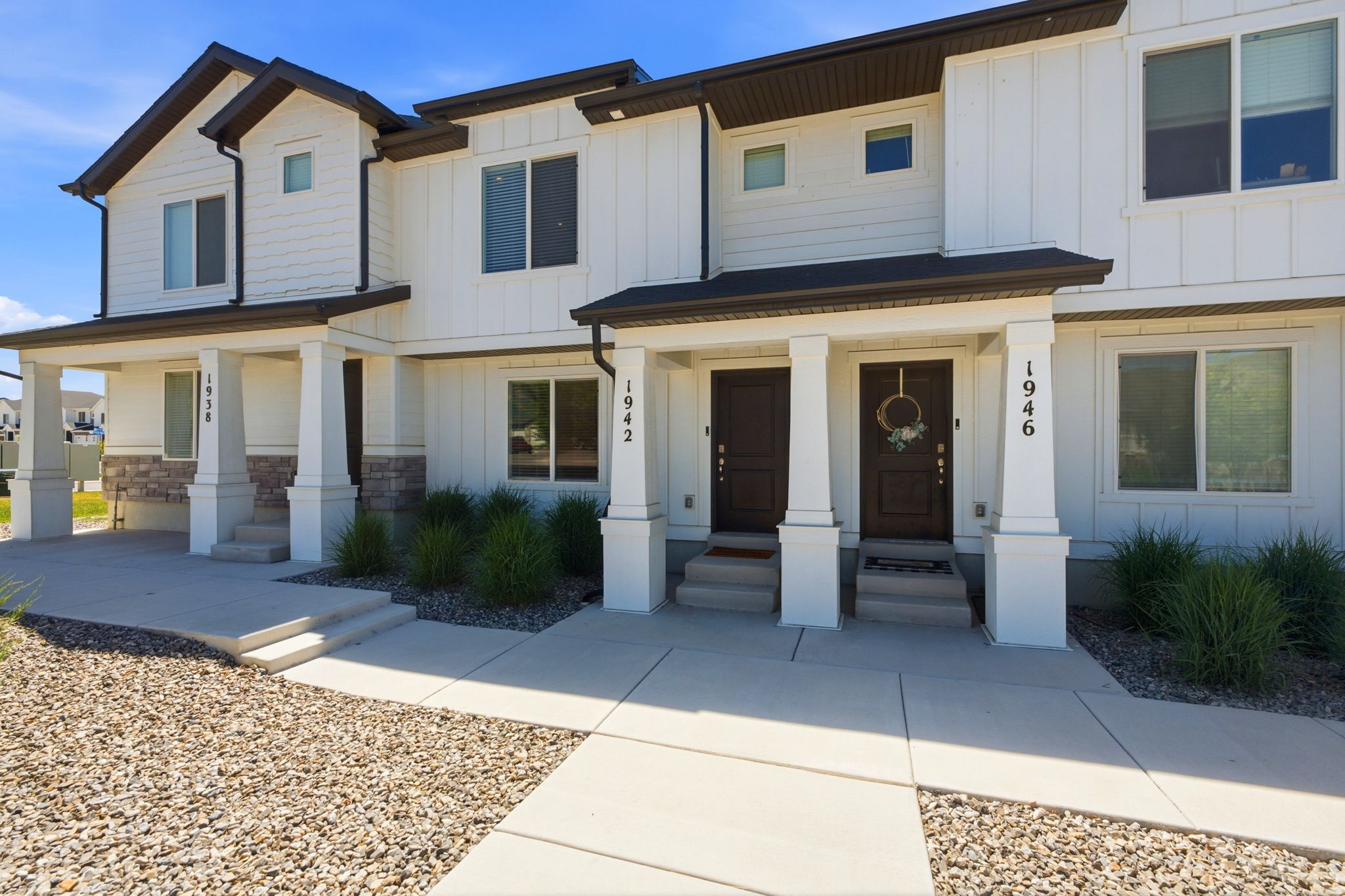 1942 N BLUE IRIS AVE, Tooele, UT 84074 — photo 1