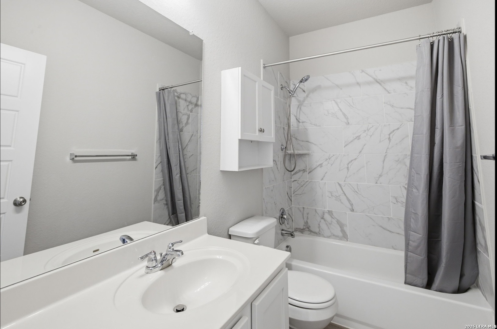 261 Pudu Trl, ,  78108 — photo 1