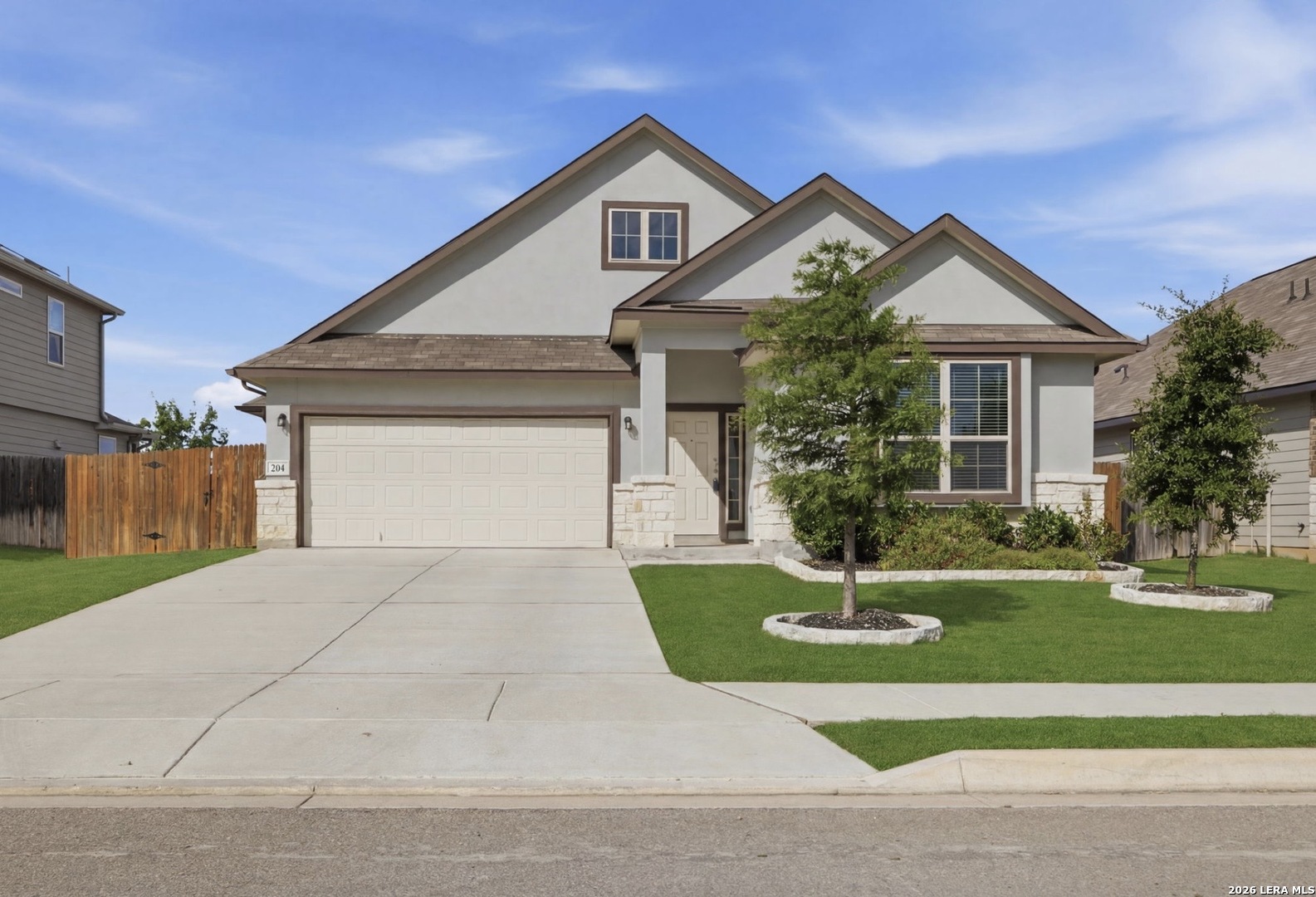 261 Pudu Trl, Cibolo, TX 78108 — photo 1
