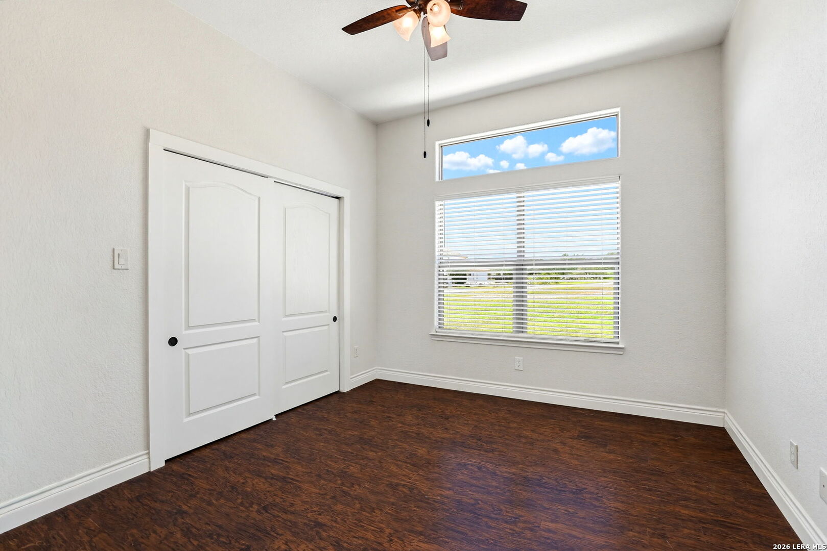 381 PRIVATE ROAD 3702, ,  78253 — photo 1