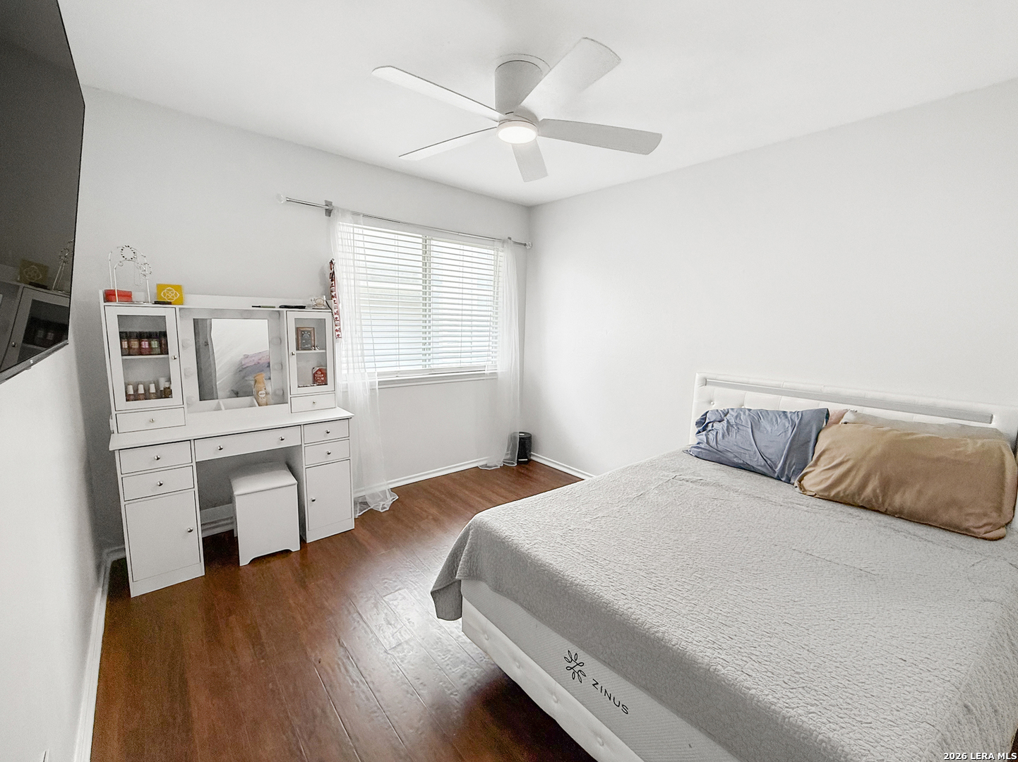 9614 Summer Vail, ,  78251 — photo 1