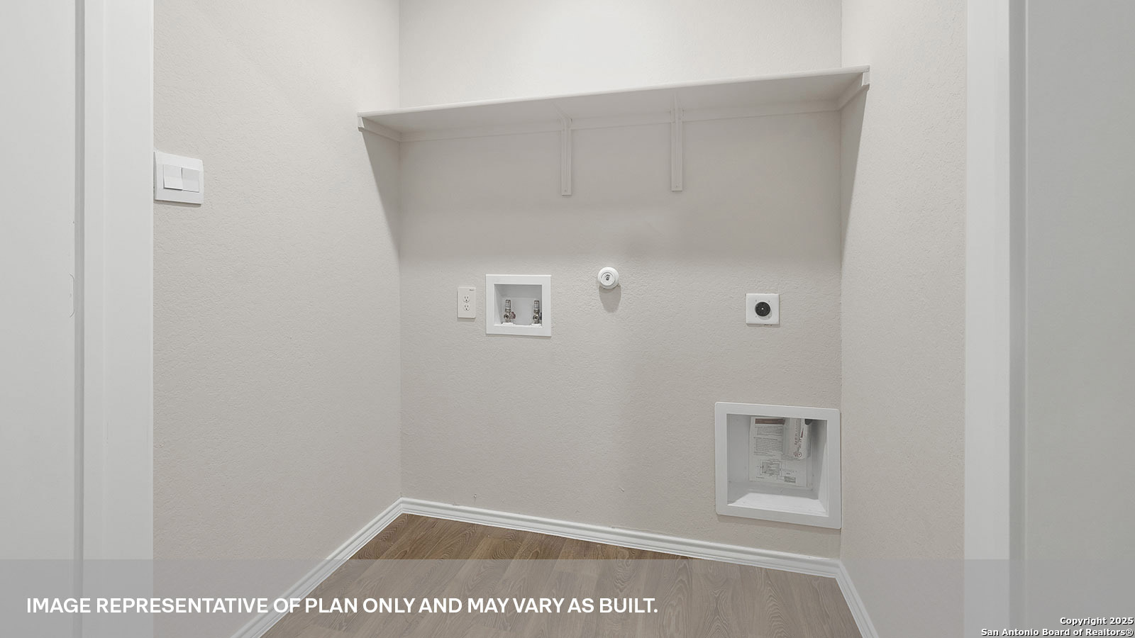 1230 AVERY RANCH, ,  78130 — photo 1