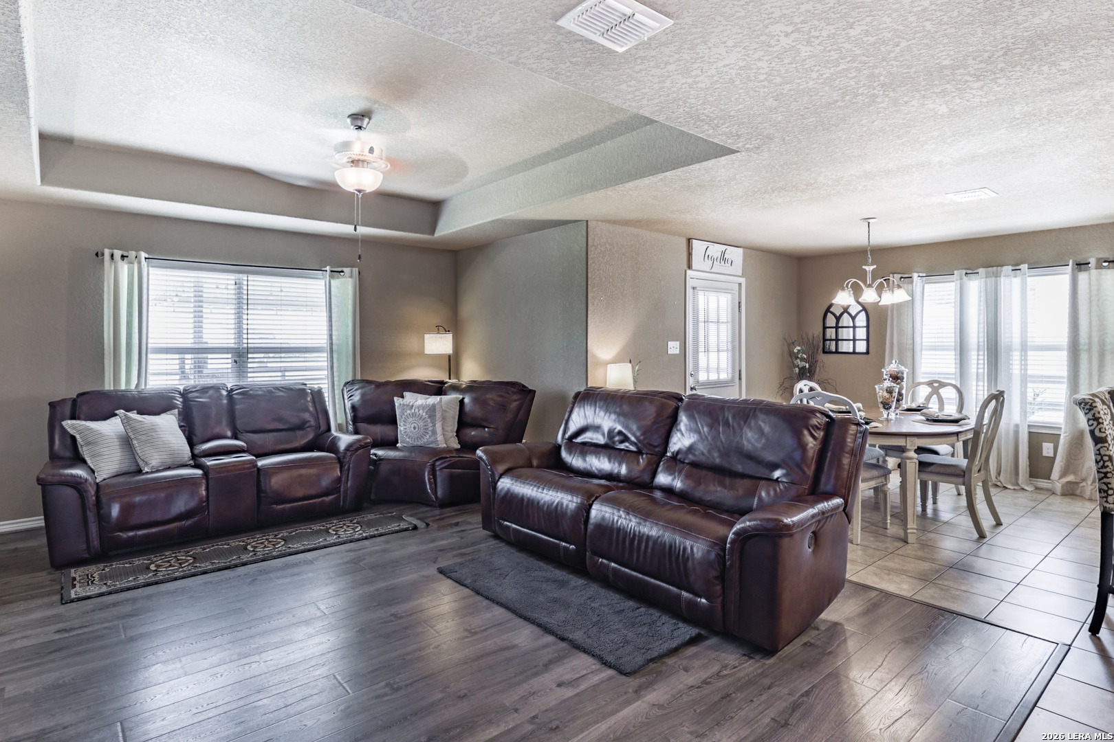 615 Cadena Loop, ,  78119 — photo 1
