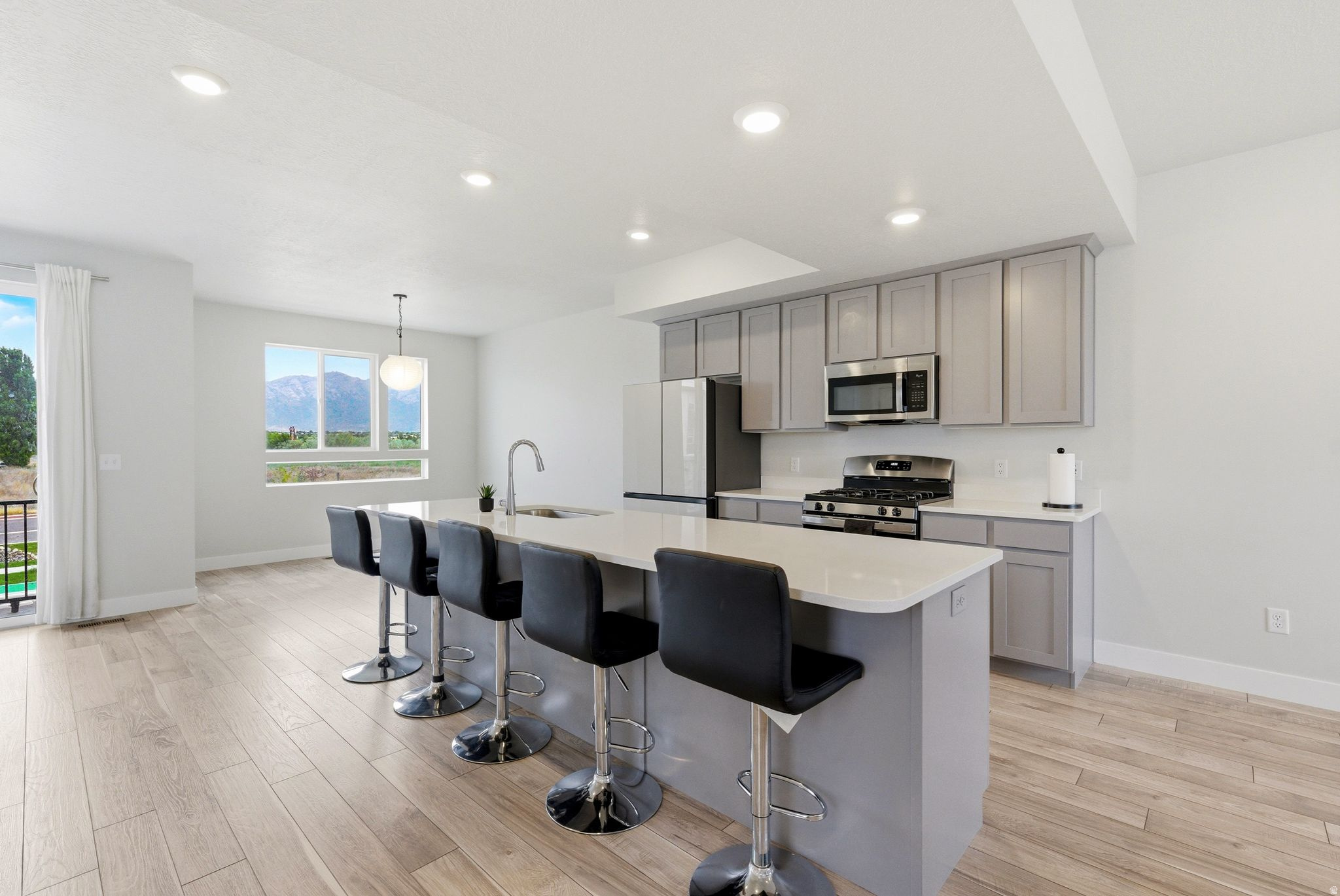 996 W 360 S, American Fork, UT 84003 — photo 1