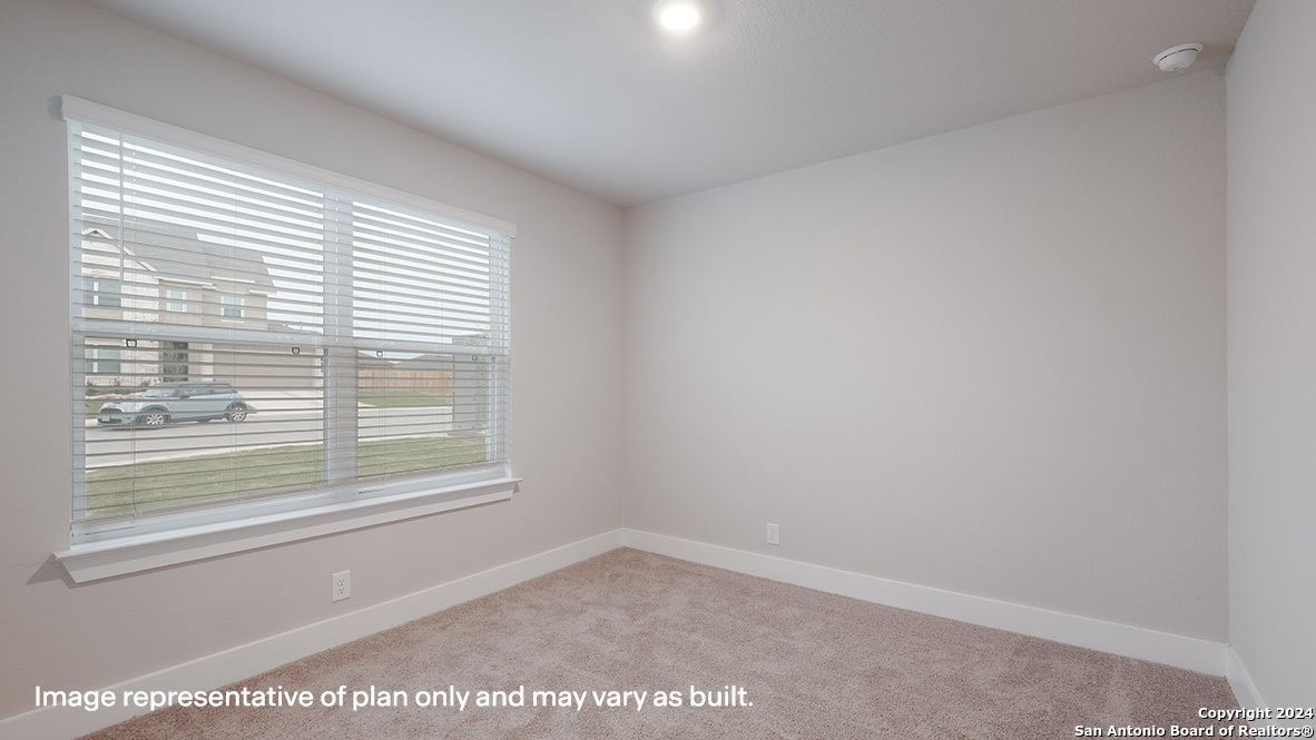 4724 Gypsum Falls, ,  78253 — photo 1