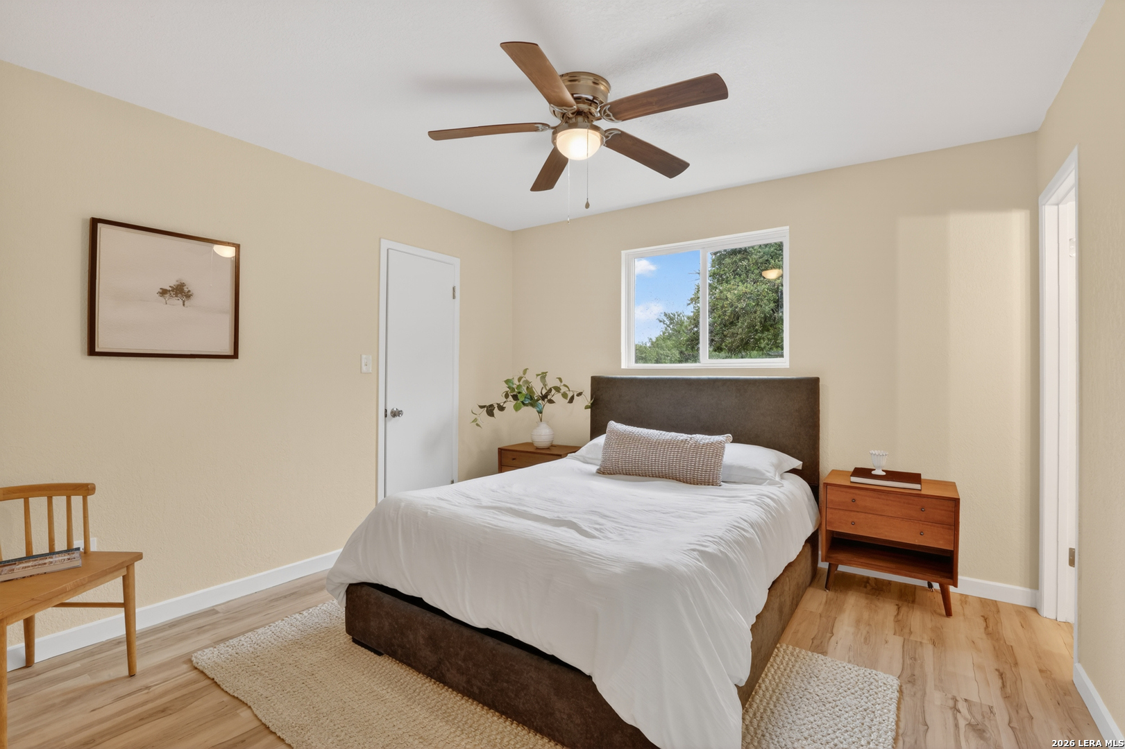 203 Haverlah Rd, ,  78064 — photo 1