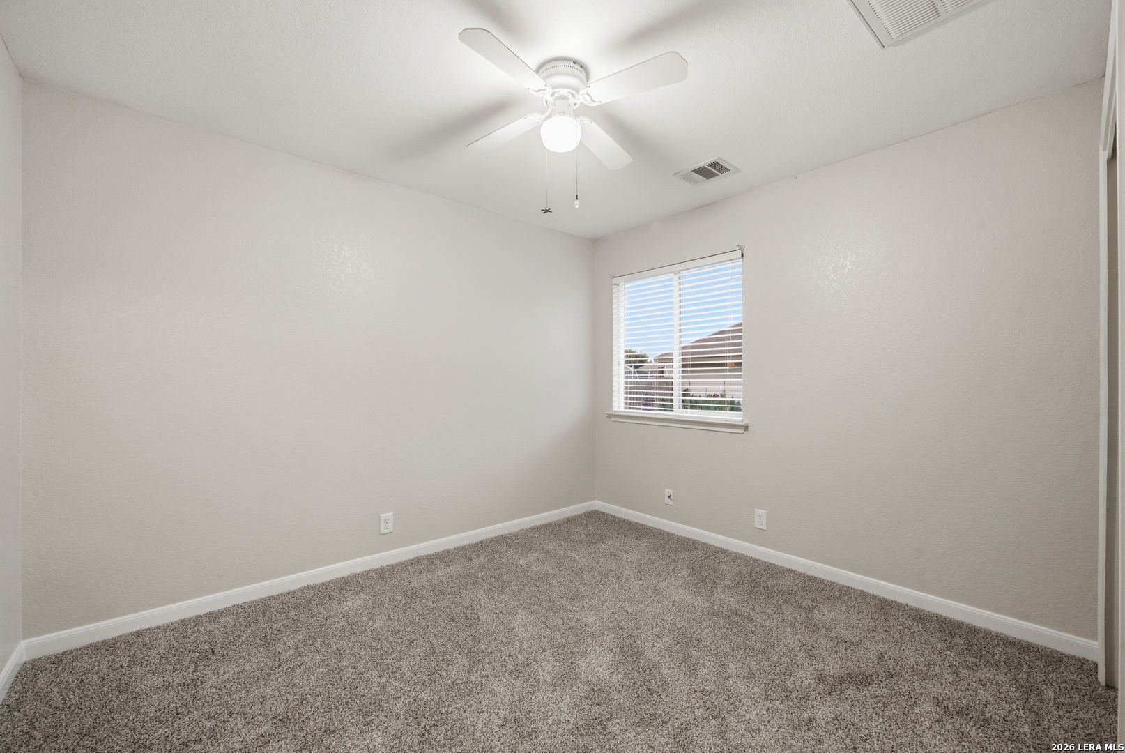 521 Melody Wind, ,  78130 — photo 1