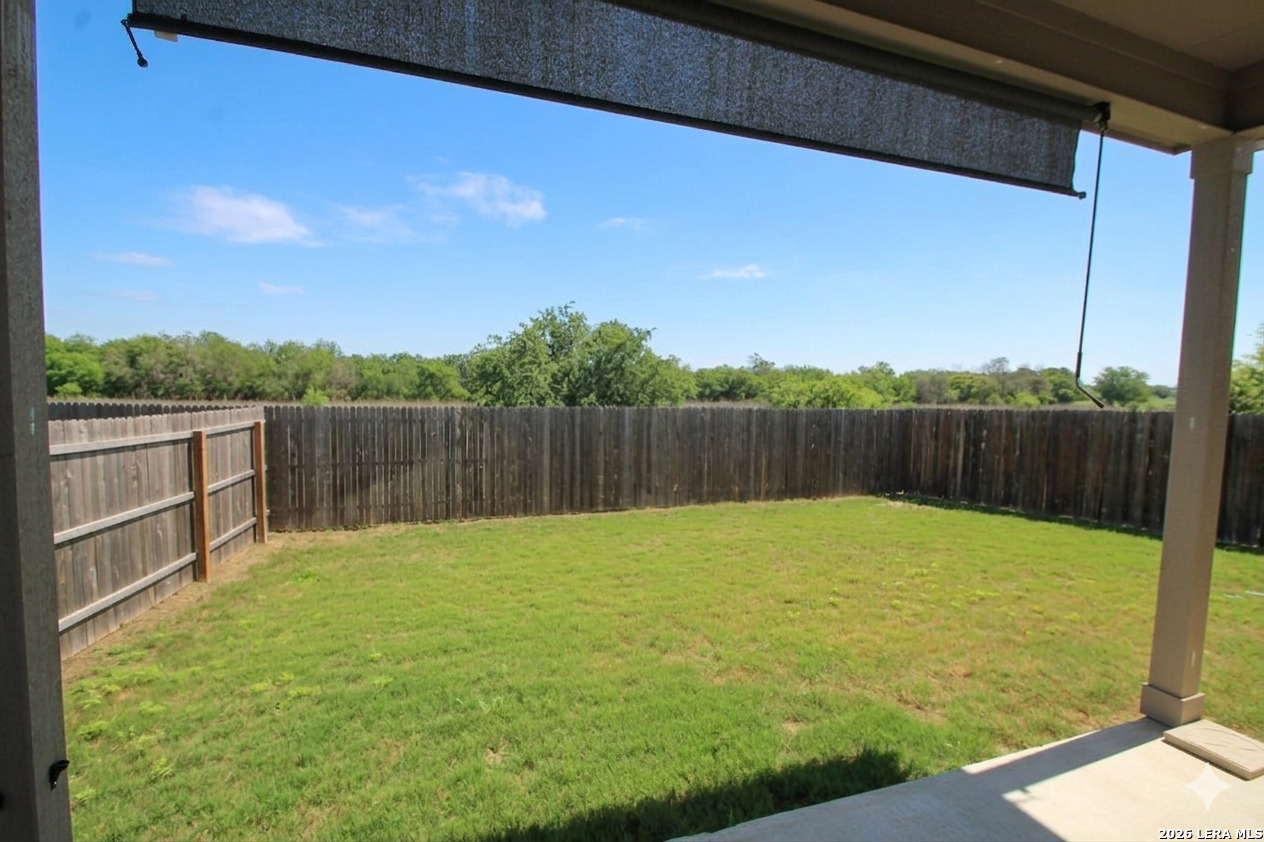 6811 Ashcat, ,  78109 — photo 1
