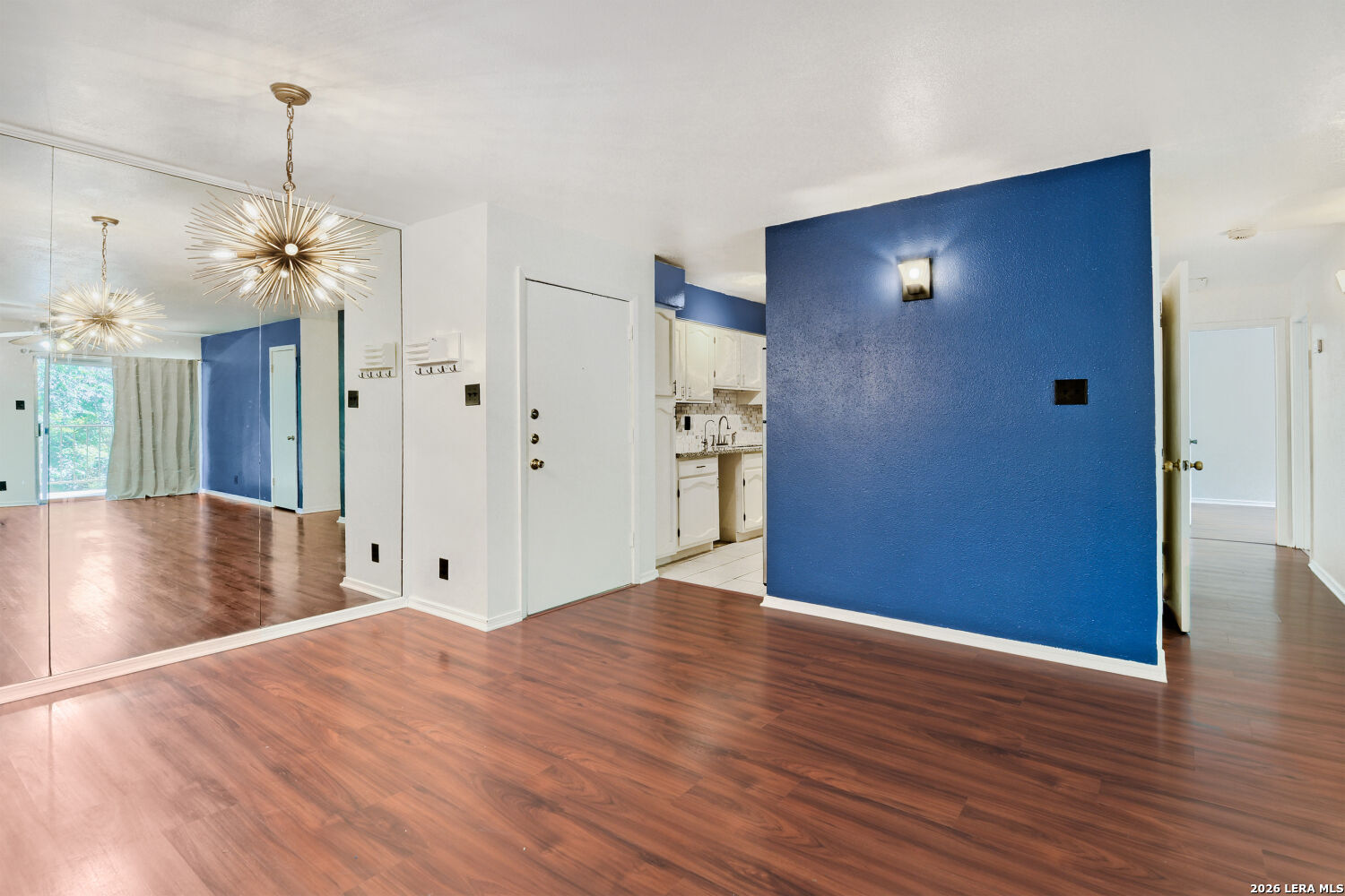 4119 Medical Dr., ,  78229 — photo 1