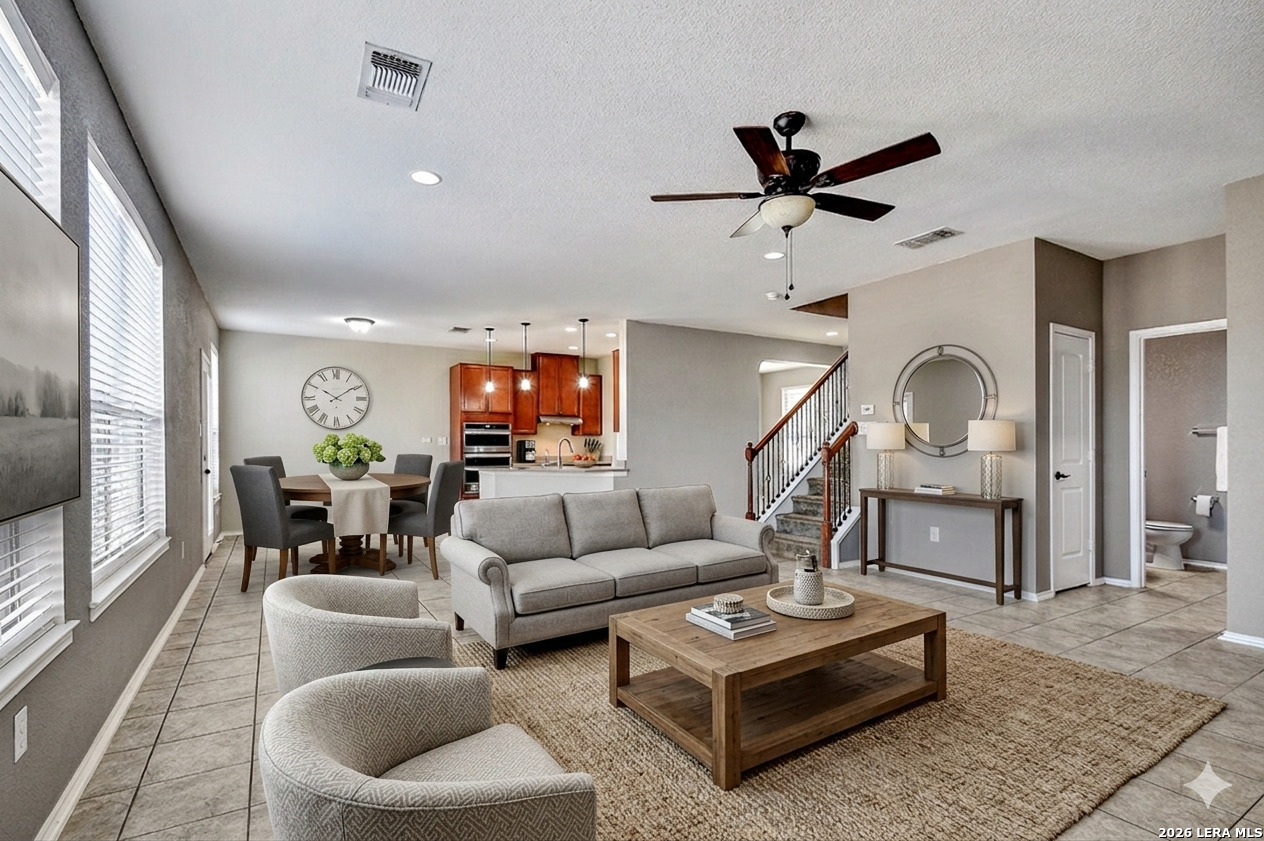 926 SPELLO CIR, , 78253 — photo 1