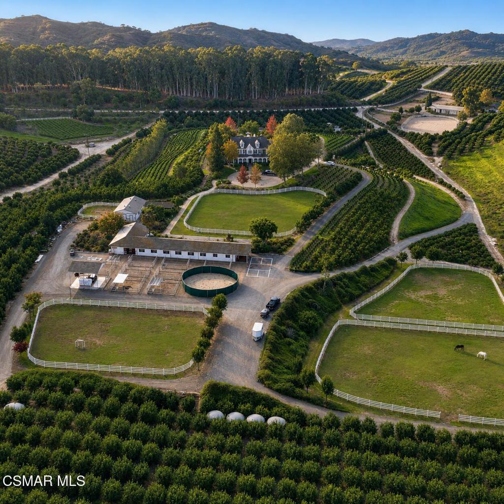 4900 Sand Canyon Road, Somis, CA 93066 — photo 1