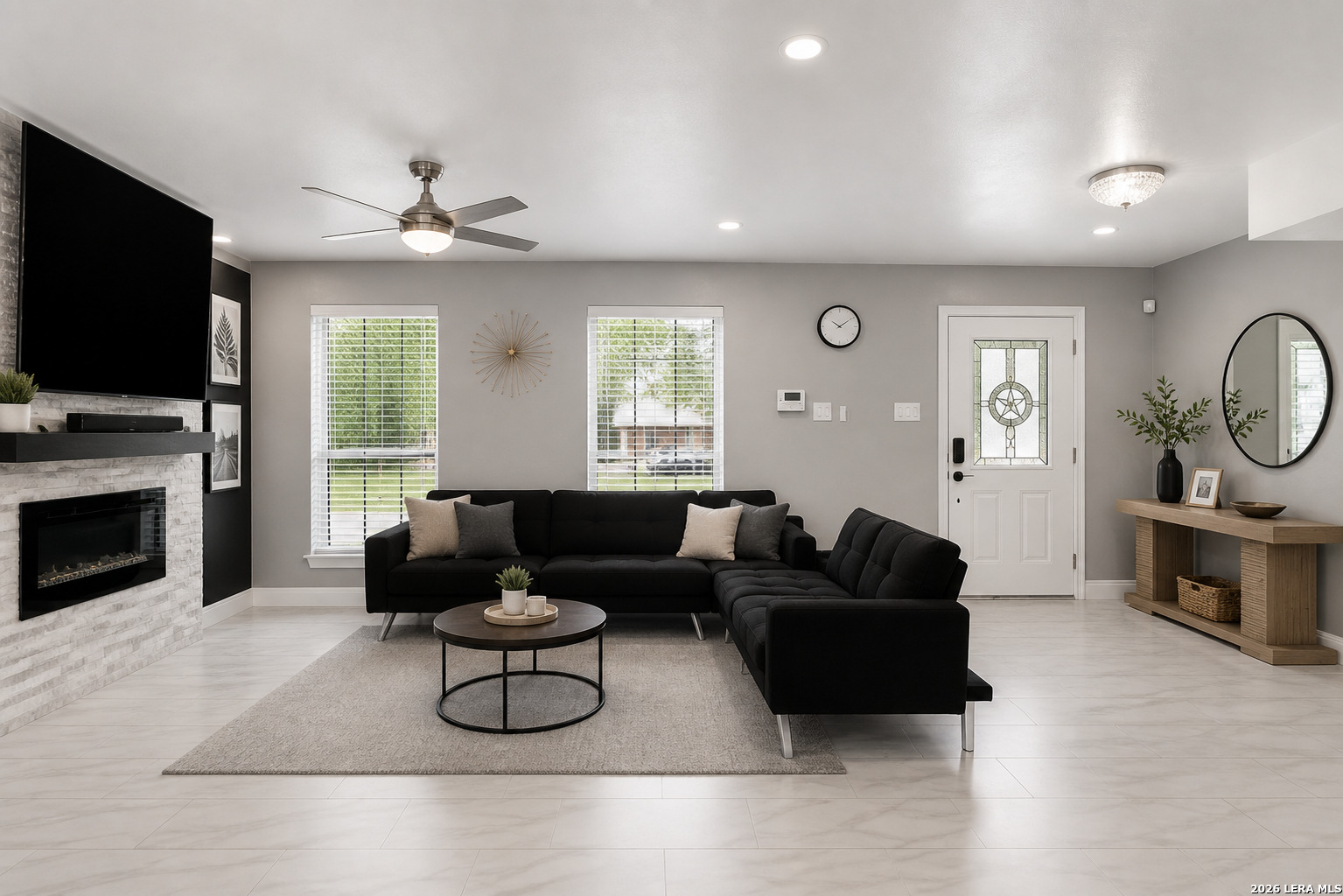11003 SAGECREST LN, ,  77089 — photo 1