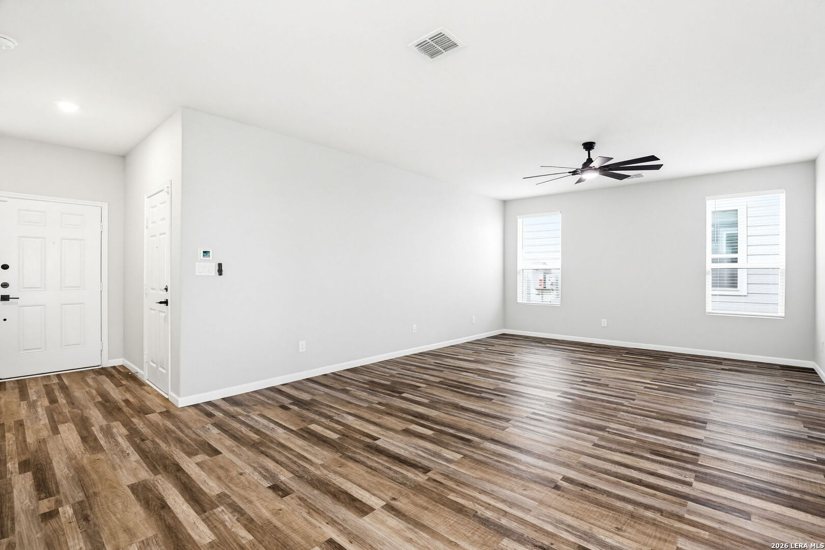3146 Wild Iris, ,  78130 — photo 1