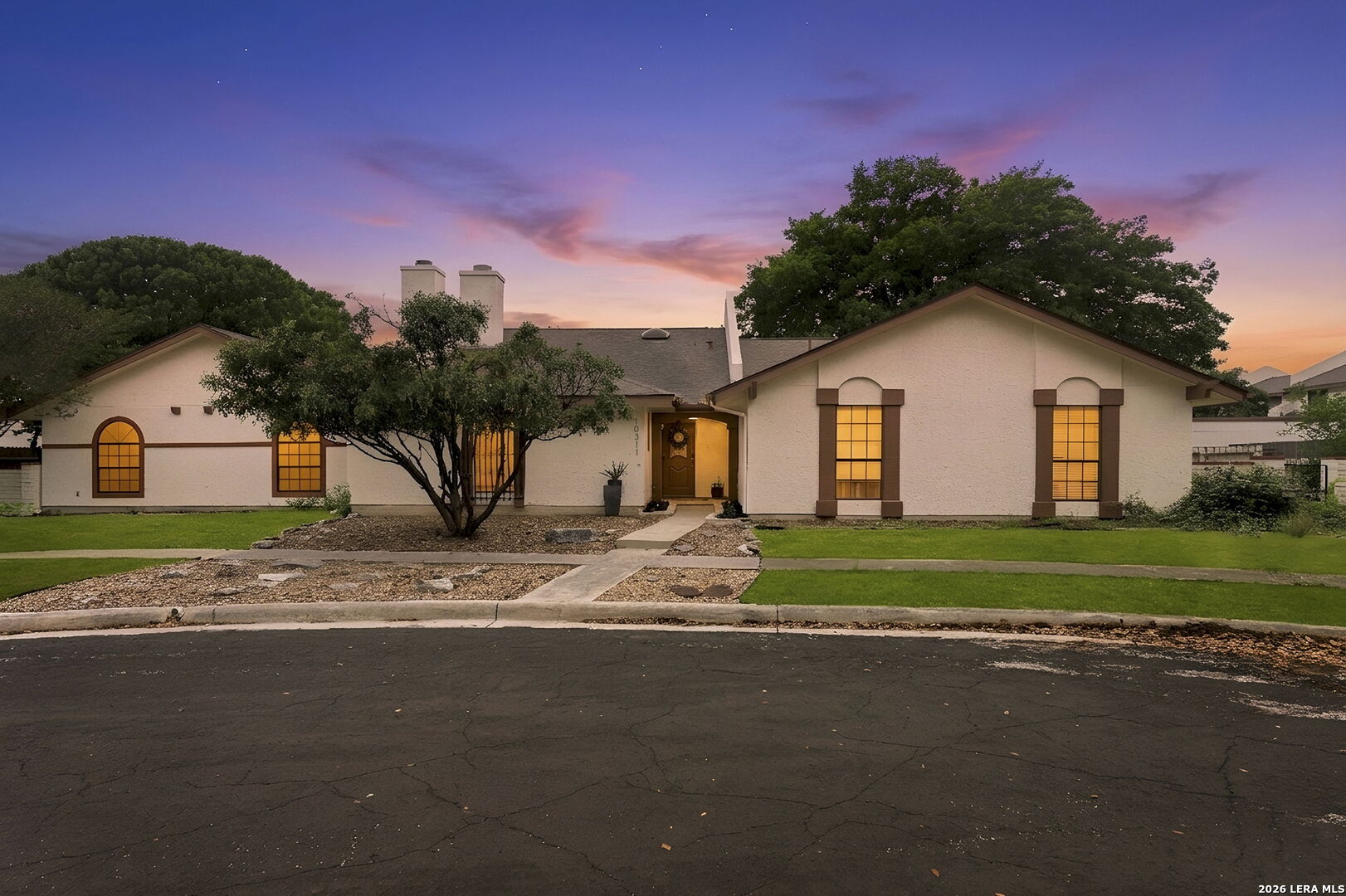 10311 GRAND CIR, ,  78239 — photo 1