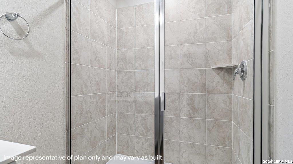 210 Violet Sylph, ,  78253 — photo 1