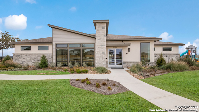 4720 Gypsum Falls, , 78253 — photo 1