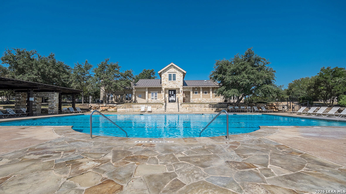 490 American Robin Way, , 78253 — photo 1