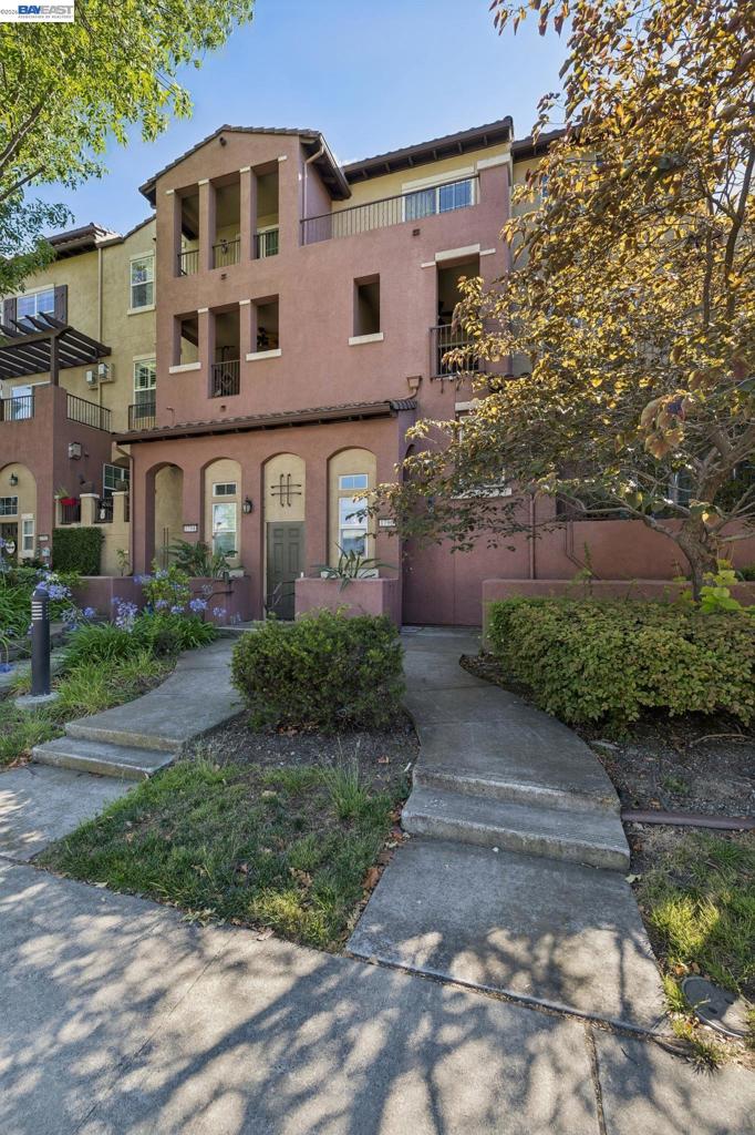 1796 Camino Leonor, San Jose, CA 95131 — photo 1