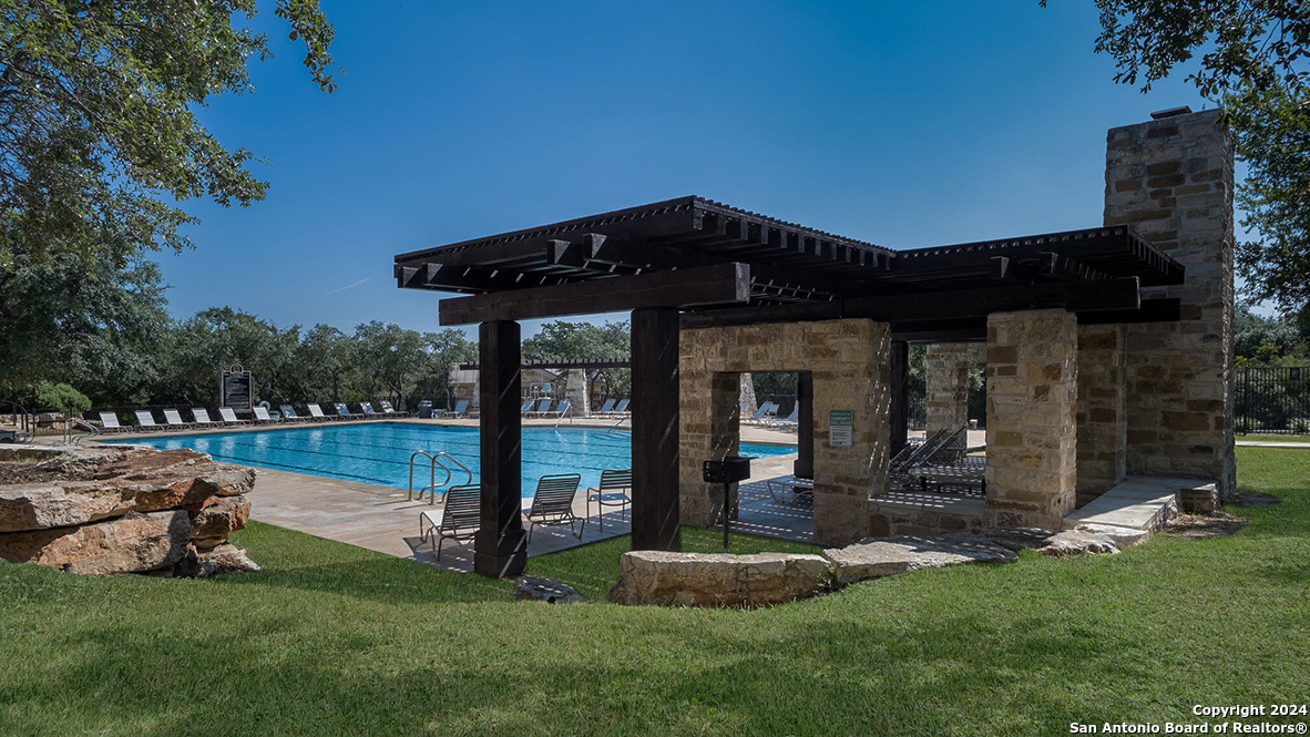 126 Heron Reef, ,  78253 — photo 1