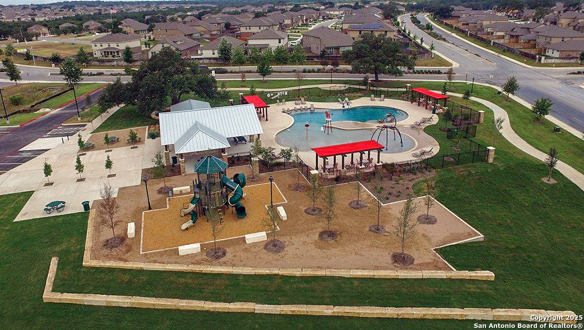 480 American Robin Way, ,  78253 — photo 1