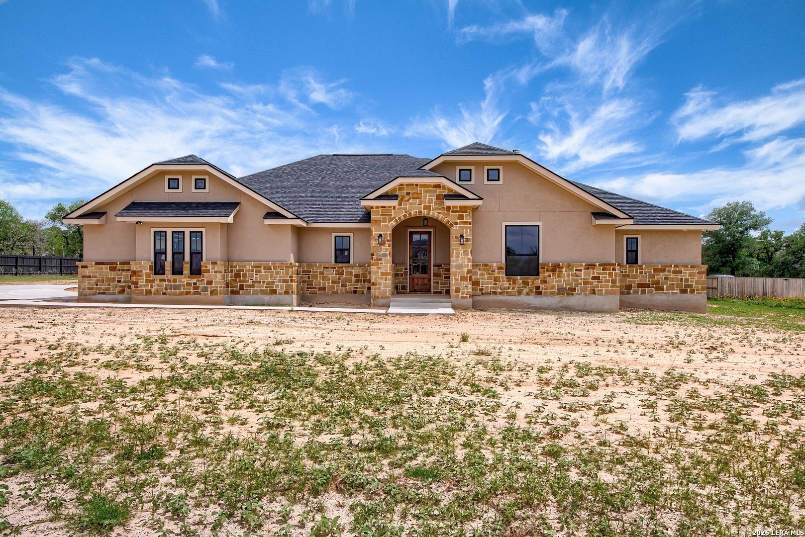 116 Hondo Ridge Dr, ,  78121 — photo 1