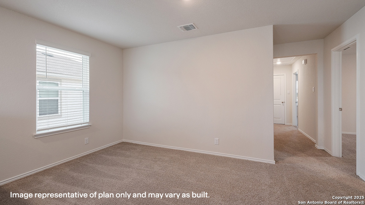 13914 Pease Crossing, ,  78253 — photo 1