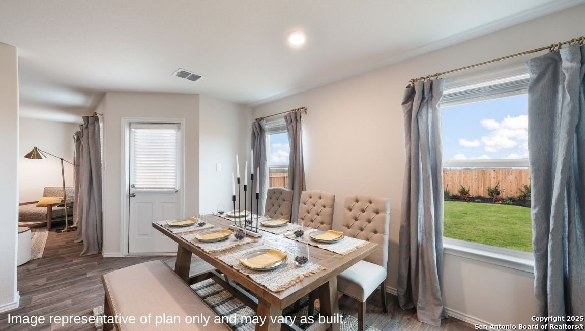 13834 Pease Crossing, ,  78253 — photo 1