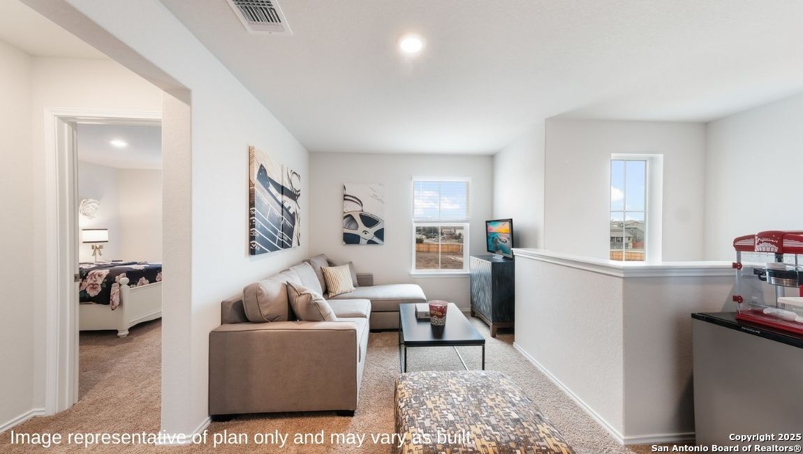 13902 Pease Crossing, ,  78253 — photo 1