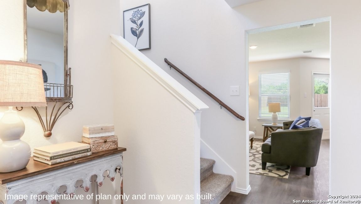 13826 Pease Crossing, , 78253 — photo 1