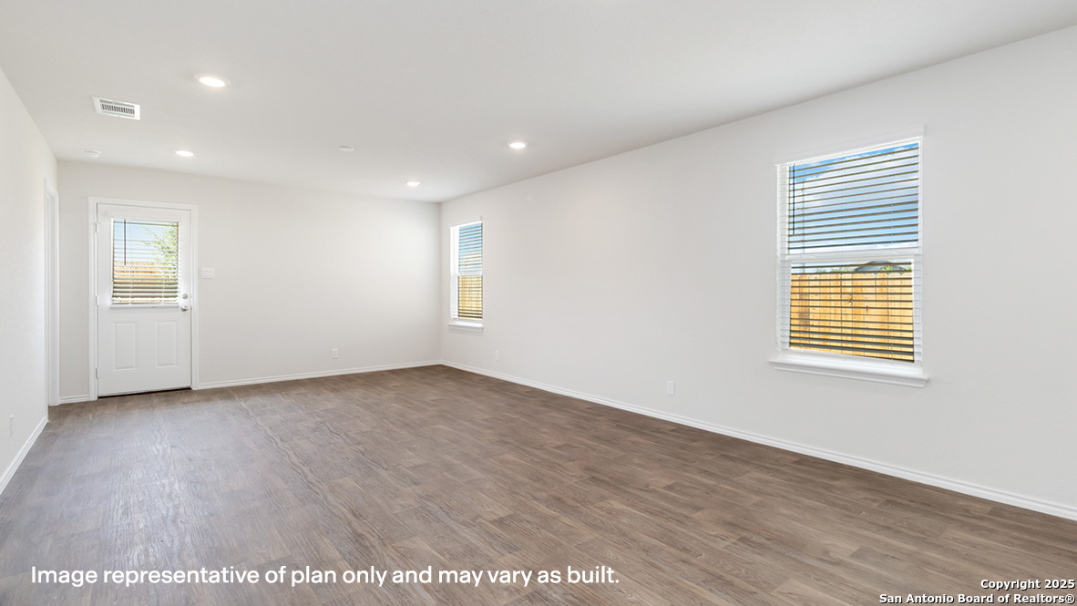 13862 Pease Crossing, ,  78253 — photo 1