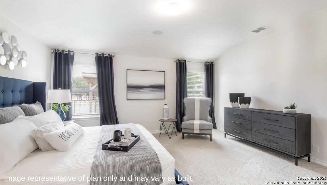 5609 Bailey Downs, ,  78245 — photo 1