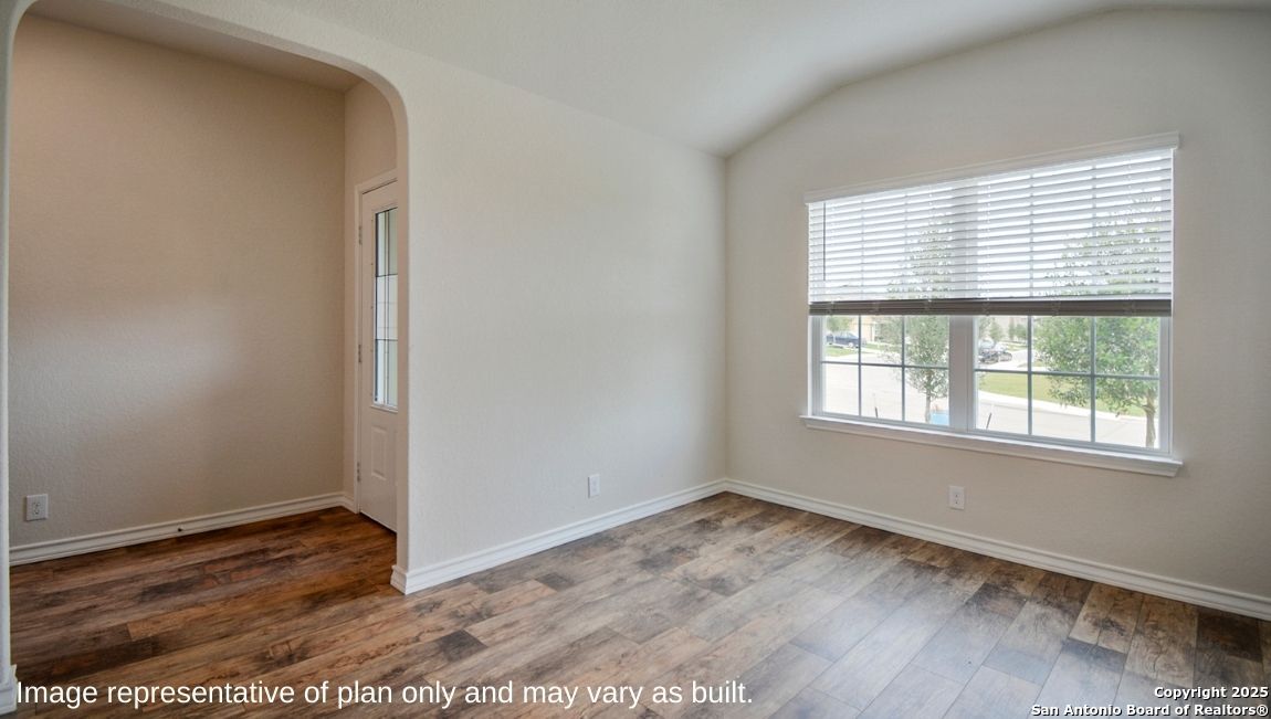 5615 Bailey Downs, ,  78245 — photo 1