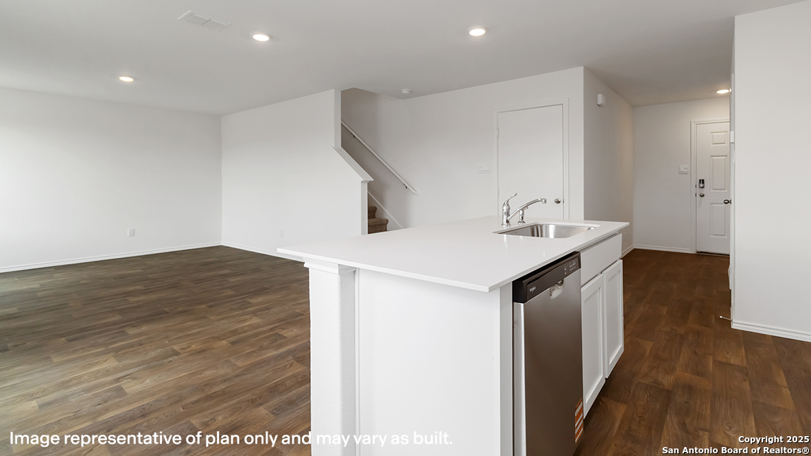 14814 Hemphill King, ,  78245 — photo 1