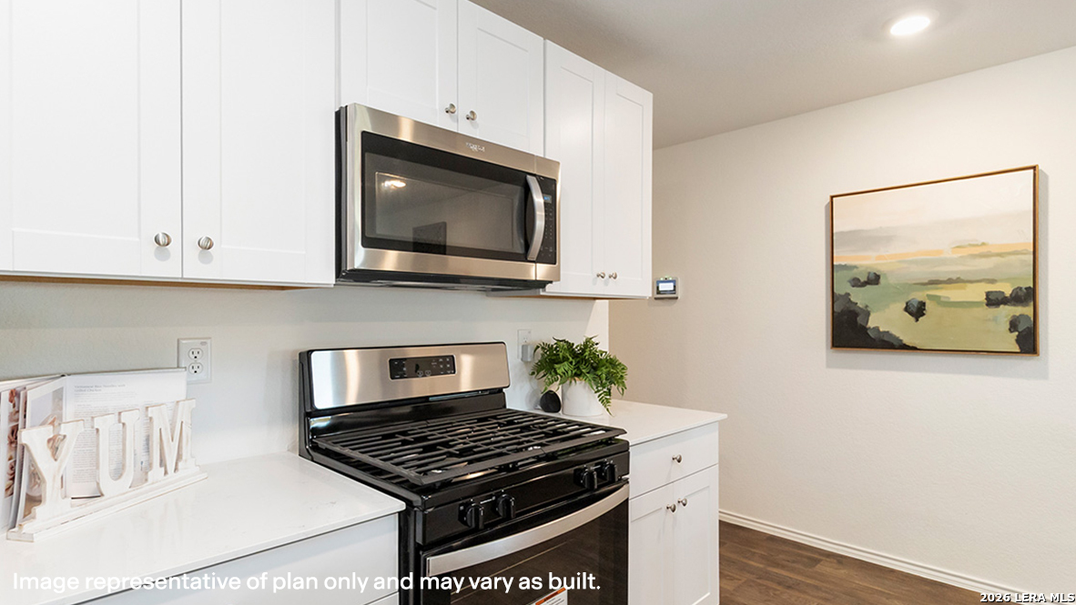 14832 Hemphill King, ,  78245 — photo 1