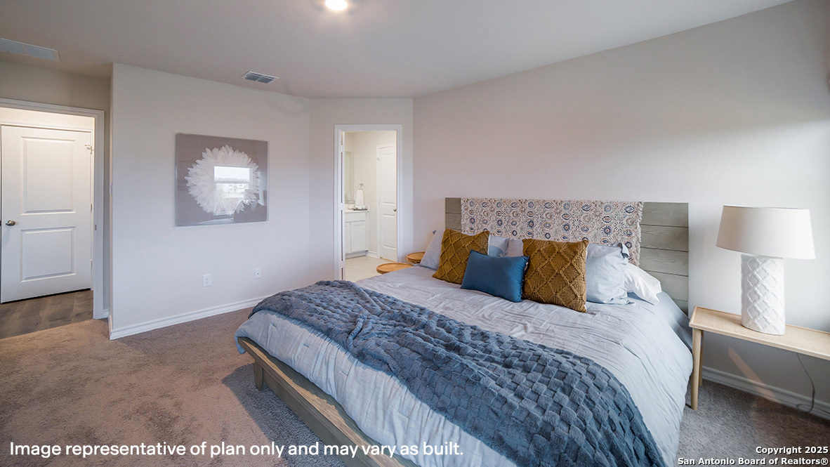 14714 Donley Run, ,  78245 — photo 1