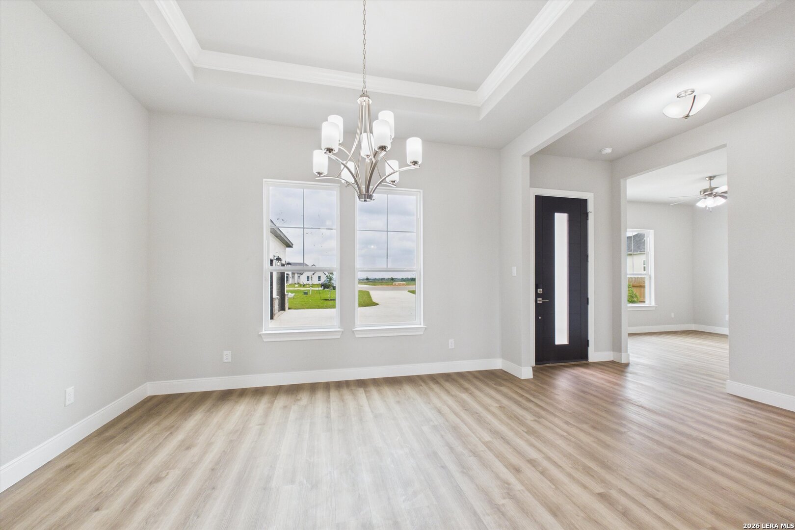 305 Venado Oaks, ,  78009 — photo 1