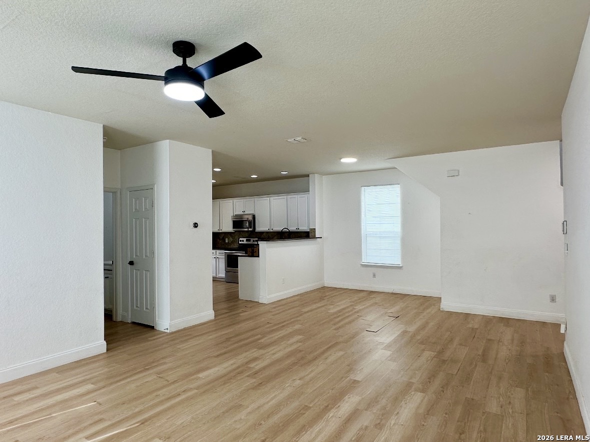 443 Harvest Pt, ,  78154 — photo 1
