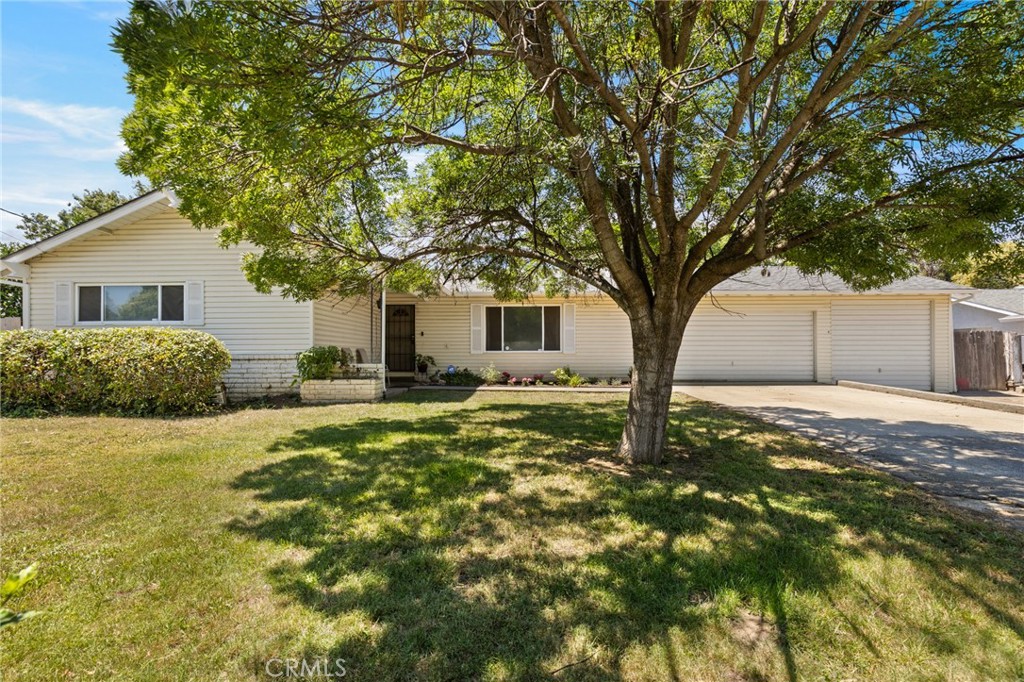 3361 Hackamore Lane, Chico, CA 95973 — photo 1