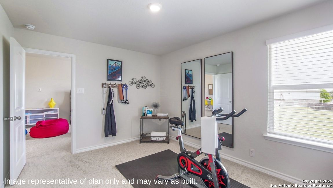 1731 Garnet Spring, ,  78245 — photo 1
